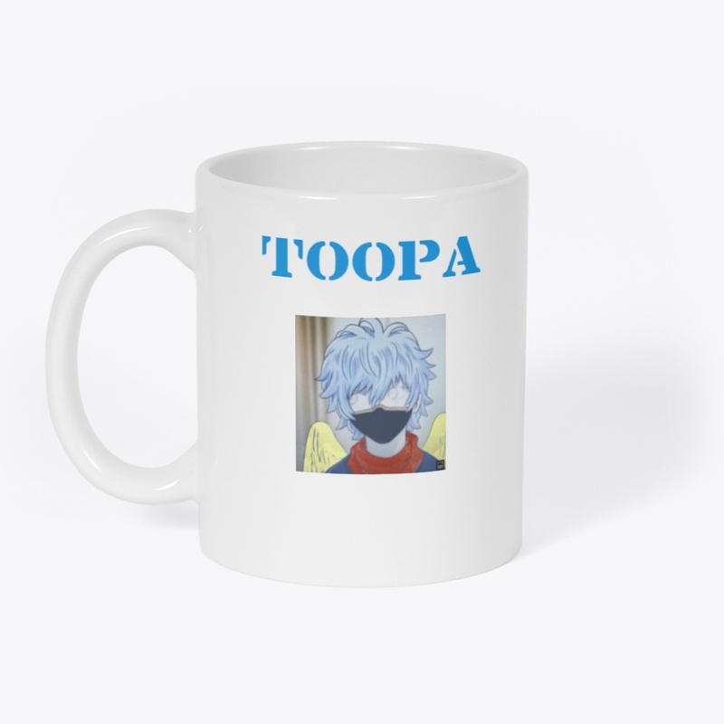 Toopa/2