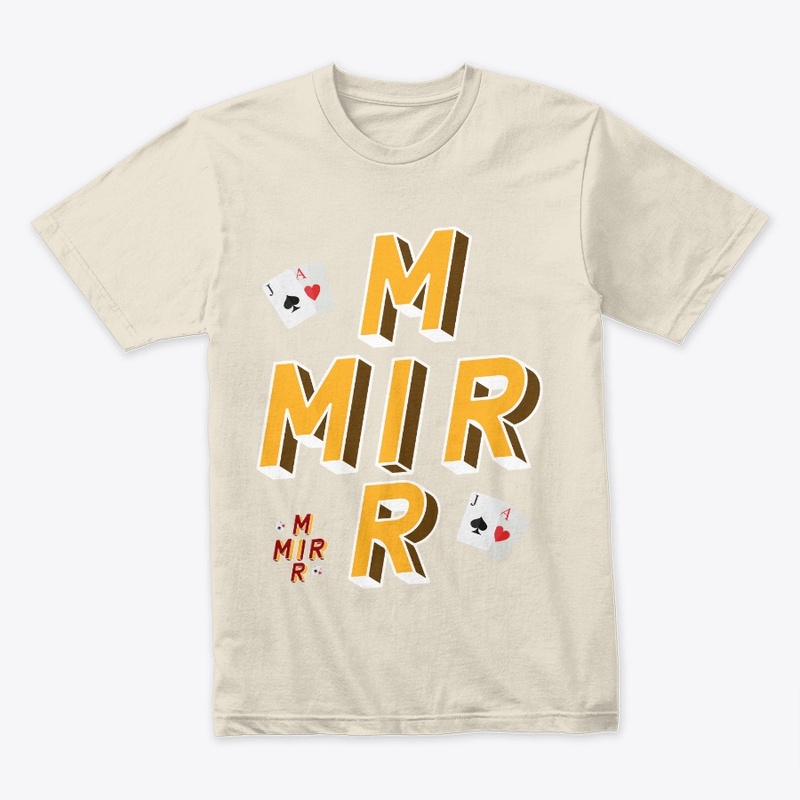 mir 21
