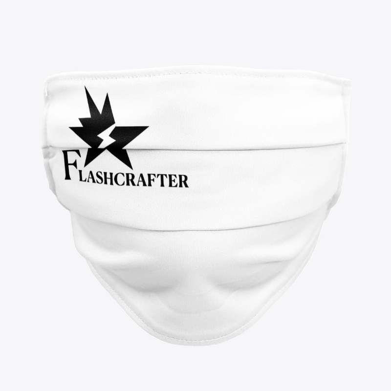 Face Mask
