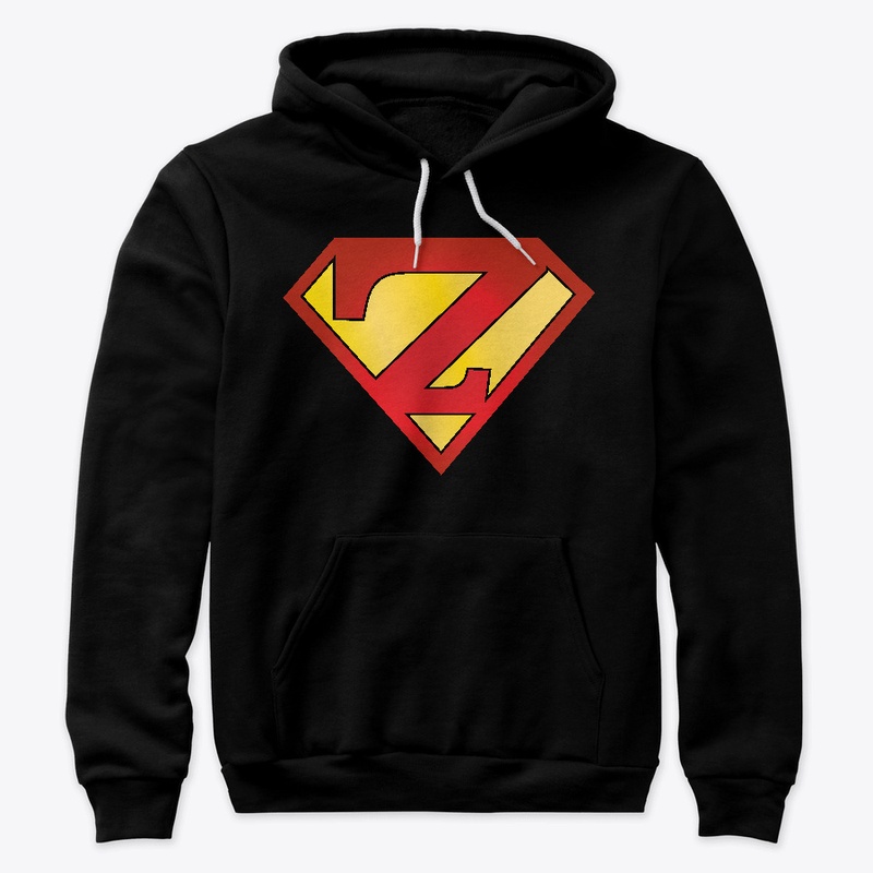 Super Z