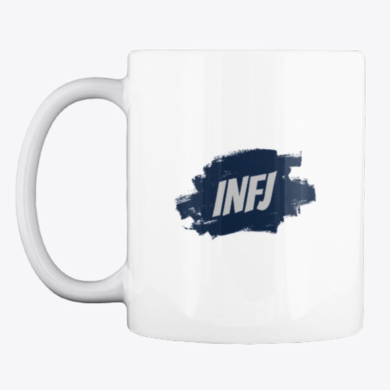 INFJ