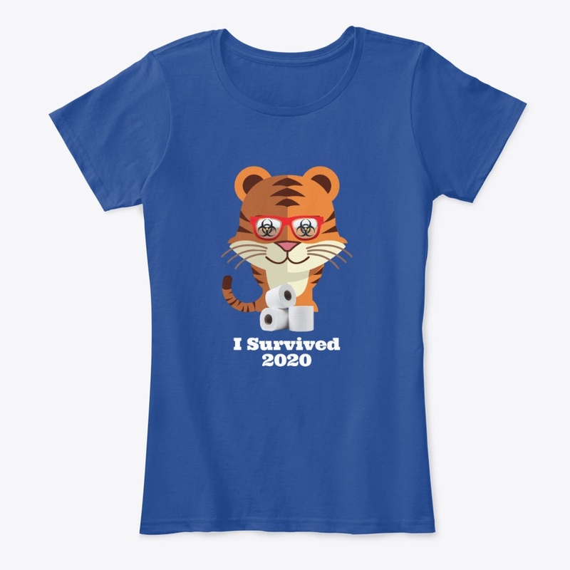 Whattamess 2020