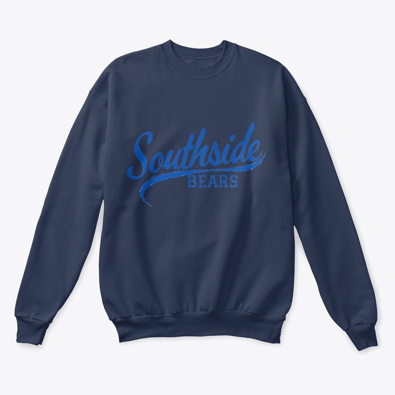 SouthSide Bears