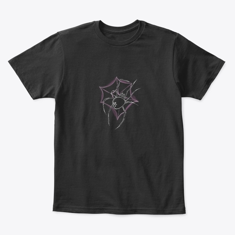 aracne
