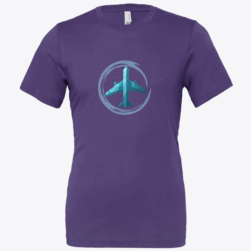 Aeroplane Mode