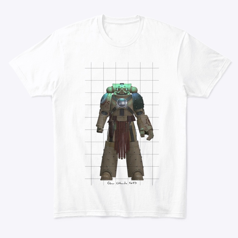 Frontside Vers5 Yellow