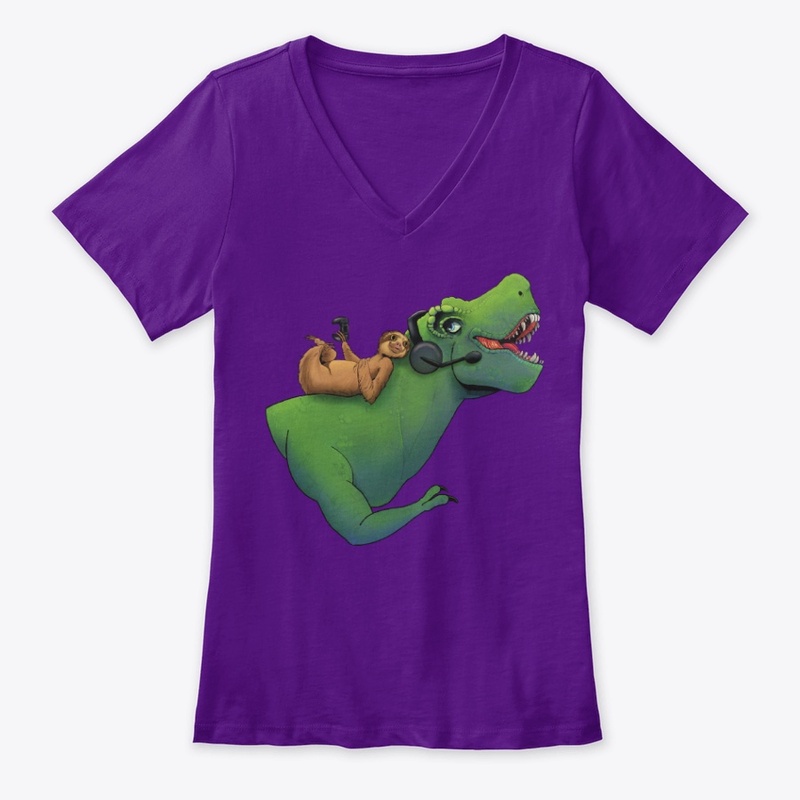 Rexy Women Apparel