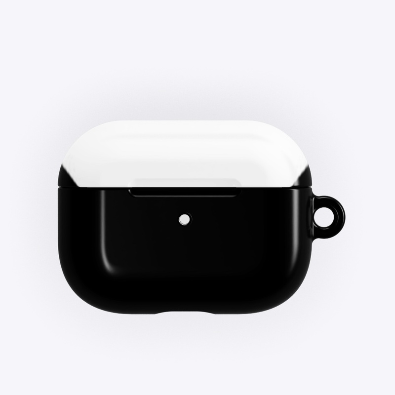 iMusic AirPod Pro case