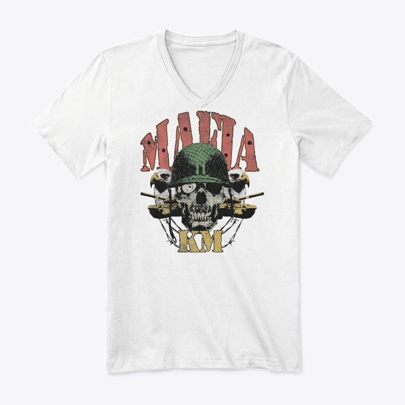 Kai Cenat Merch