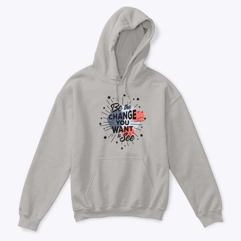 Slogan T-Shirt Gifts