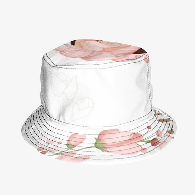 Perfect Gifts for Mom, Mother's Day Gift