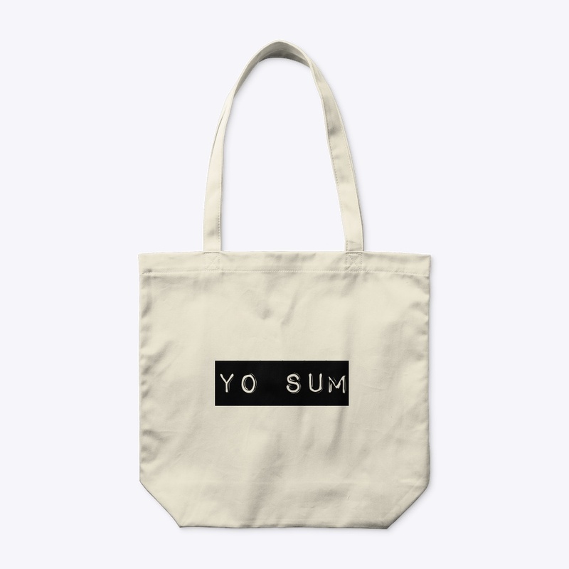 YO SUM