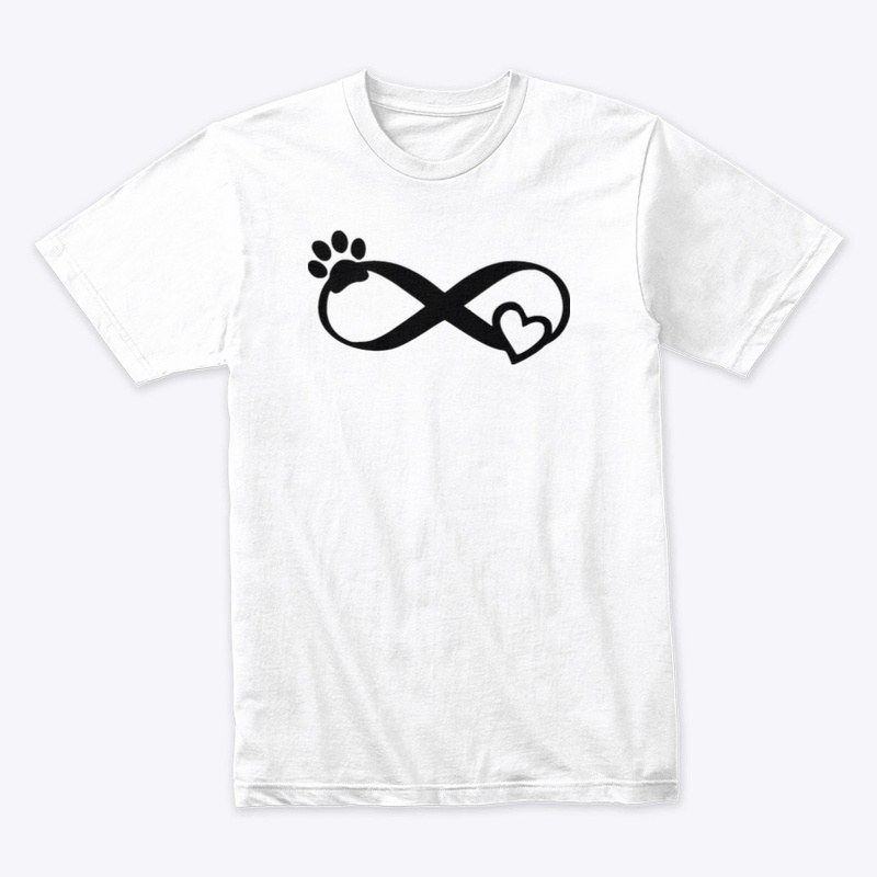 Life of Bear Infinity collection