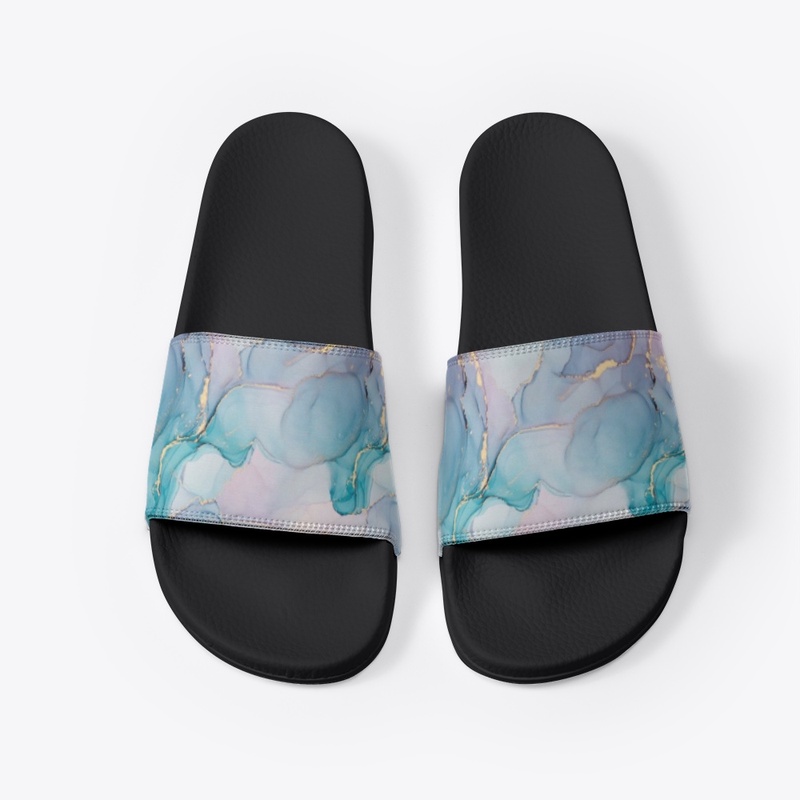  colour full printed pattern items