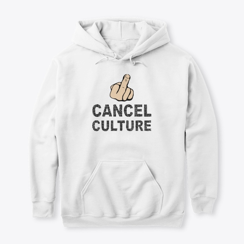 Cancel Culture