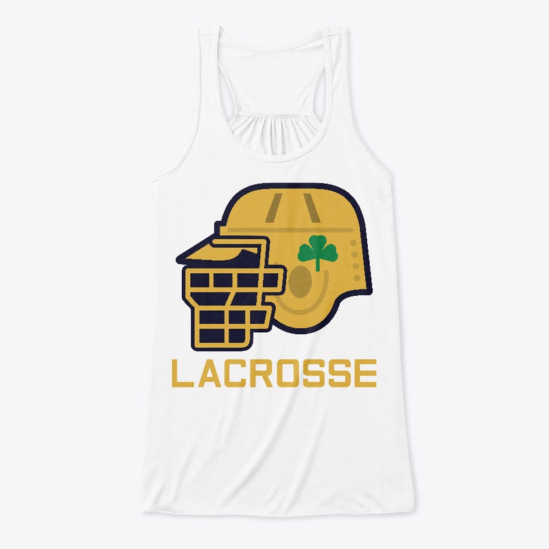 South Bend Vintage Bucket