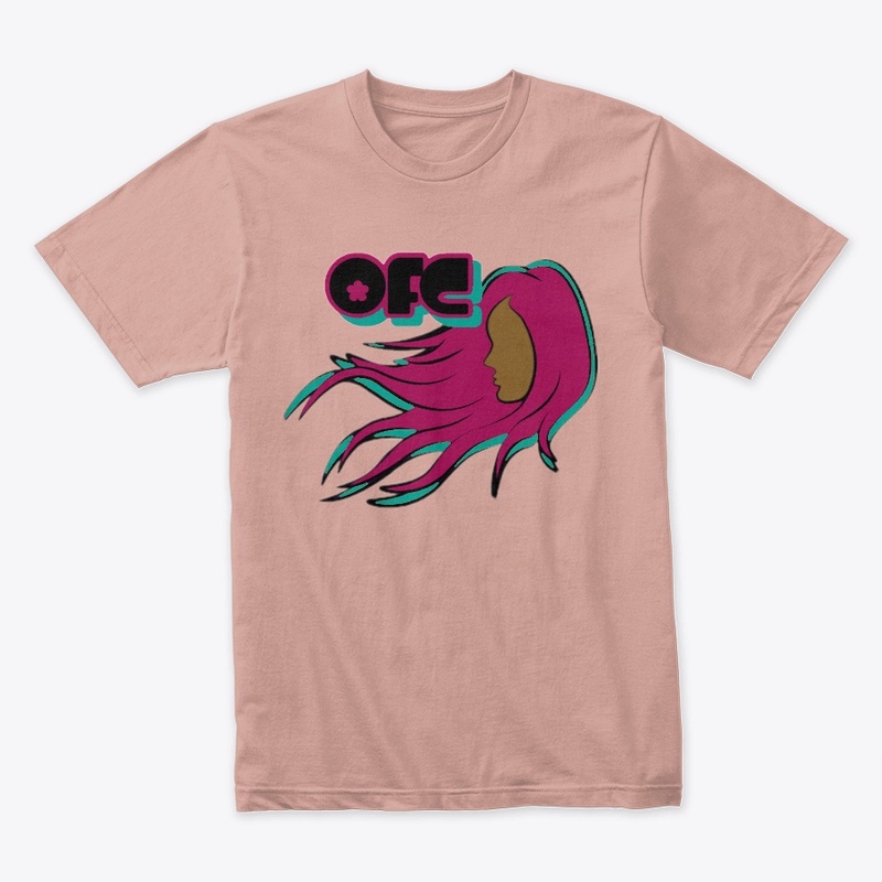  OnFleek Cosmetics HairBlown Collection3