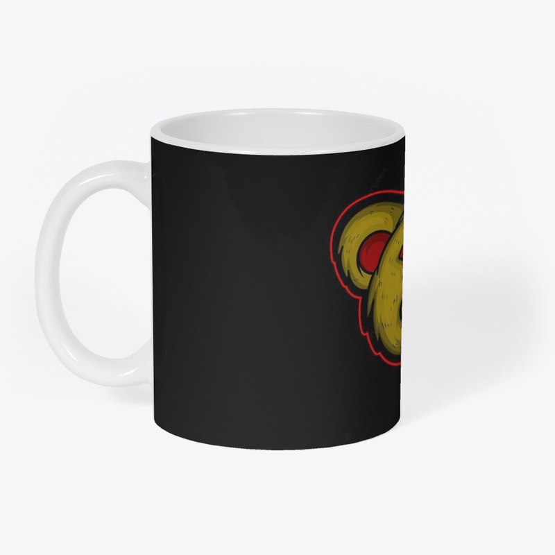 Bear Brand