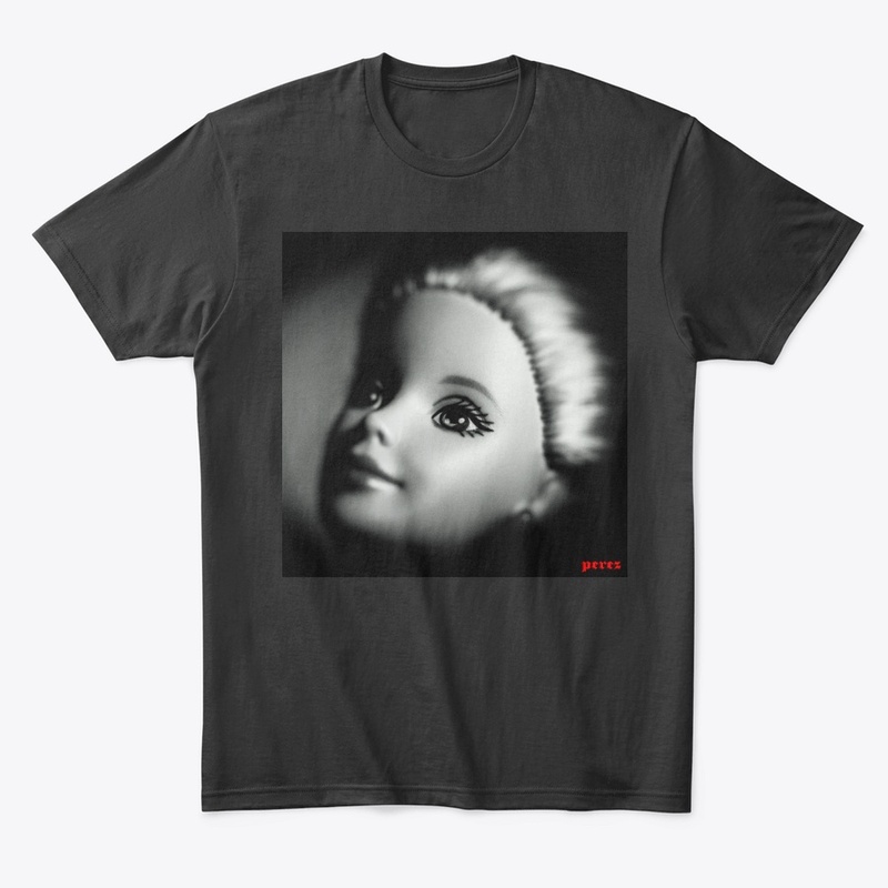 The Muse 007 V2 | Limited Edition