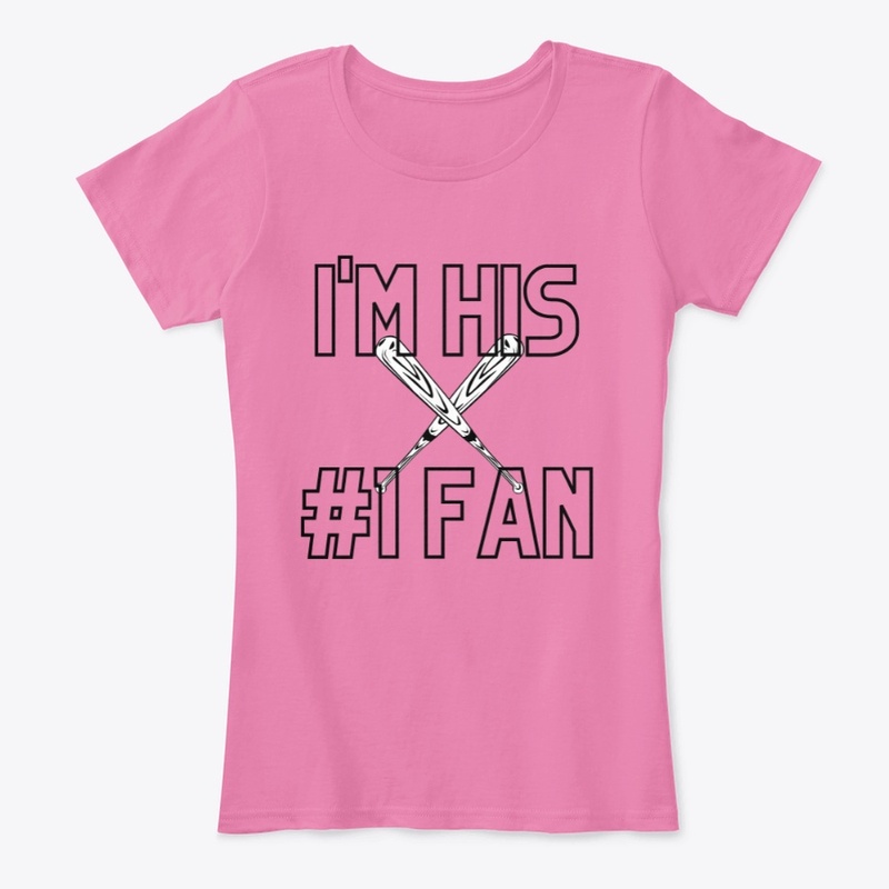 Fans