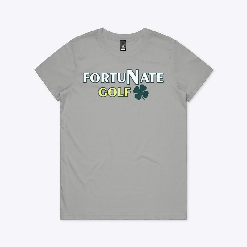 FortuNate Golf