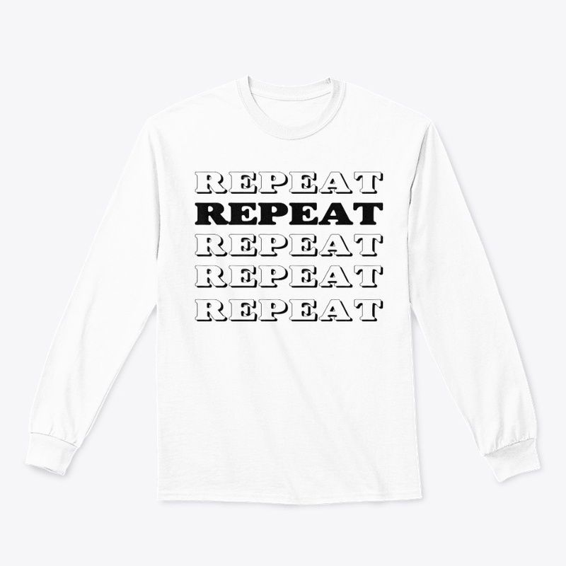 Repeat