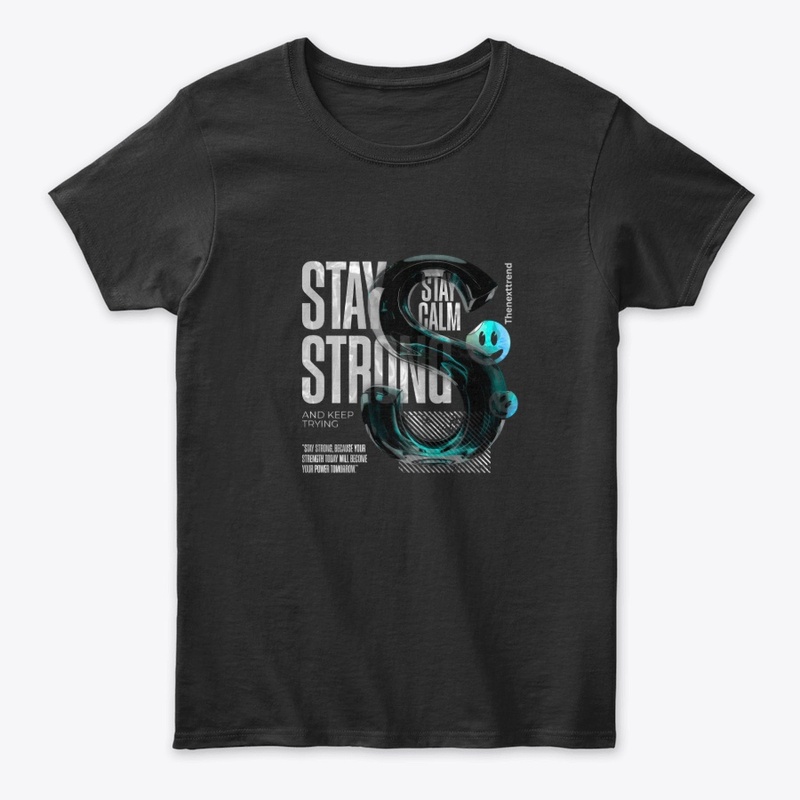 This t shirt design is a savage expressi
