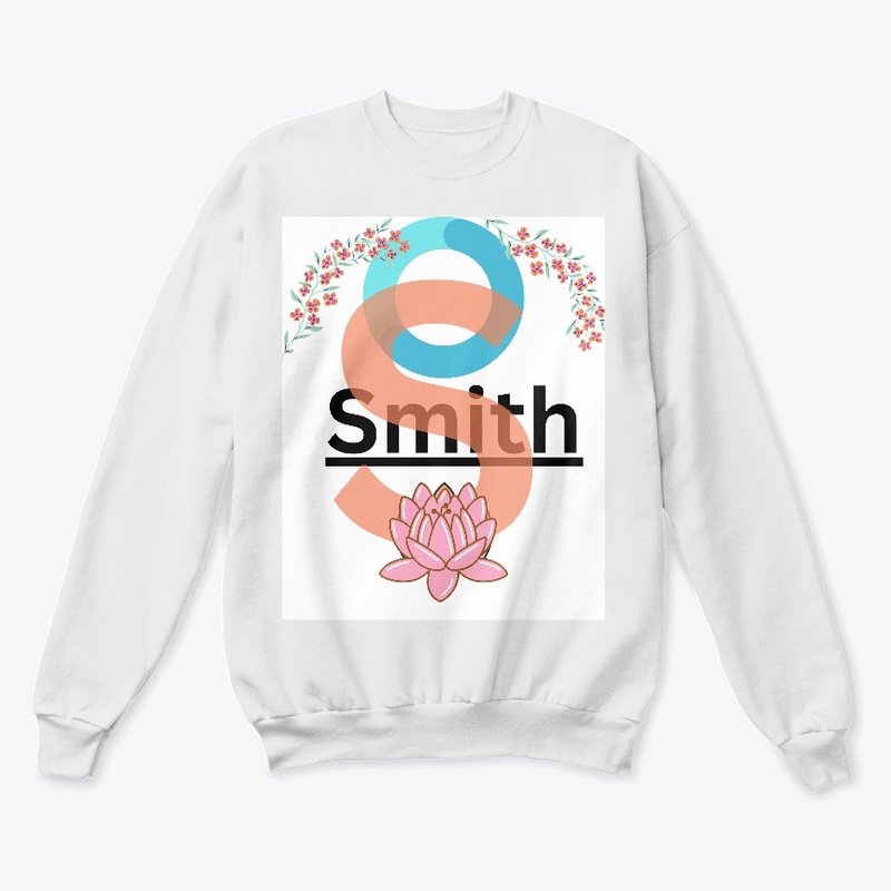smith