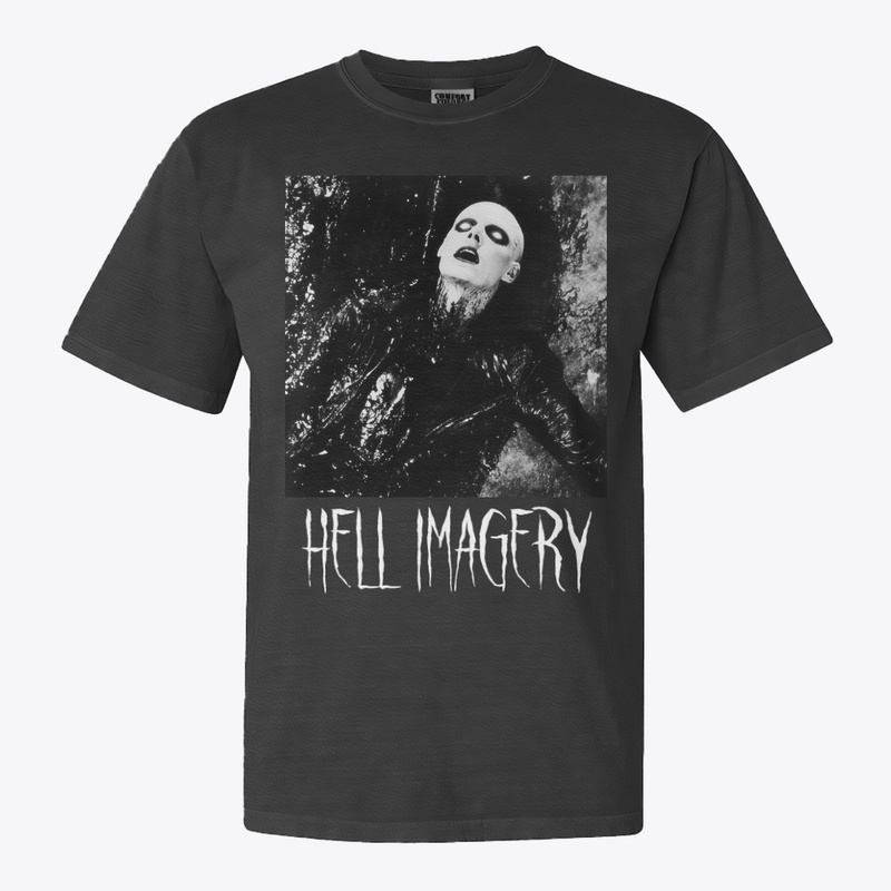 HELLIMAGERY#005