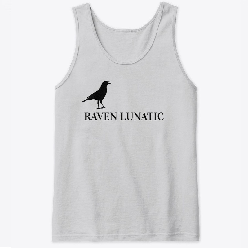 Raven Lunatic