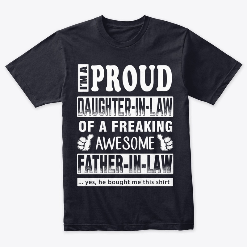 Perfect gift for your Daughter-In-Law