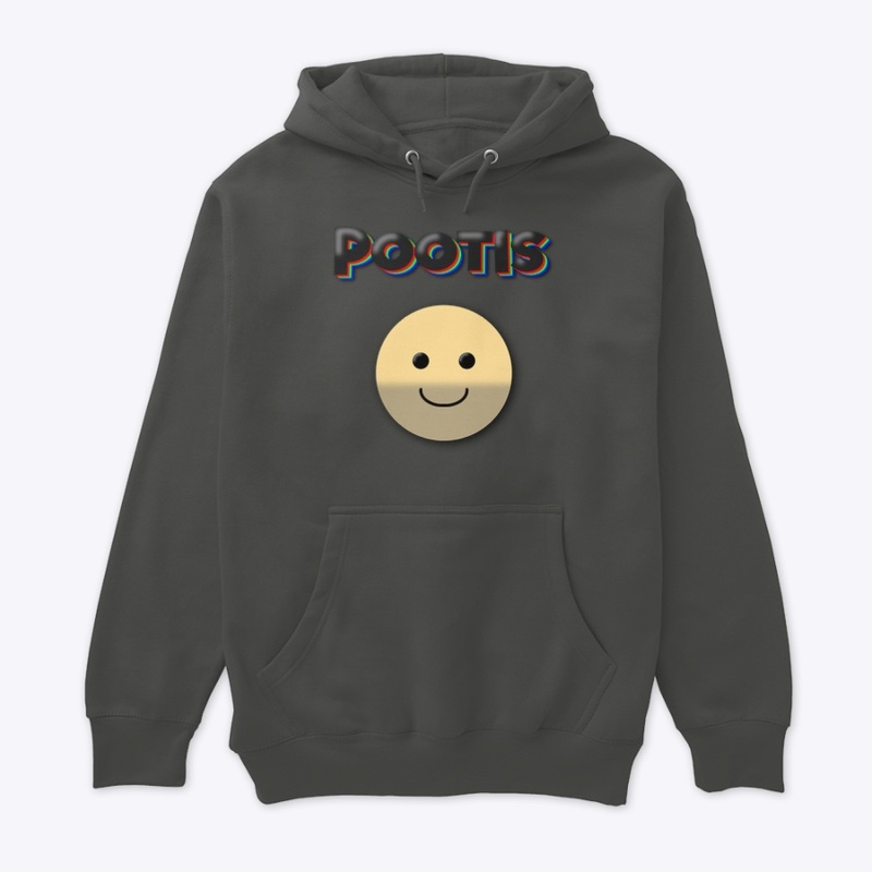 Pootis