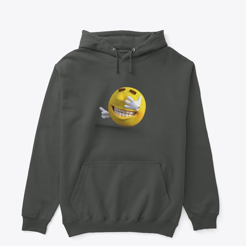 New designs t-shirts 