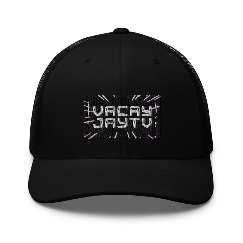 Vacay-Driving caps