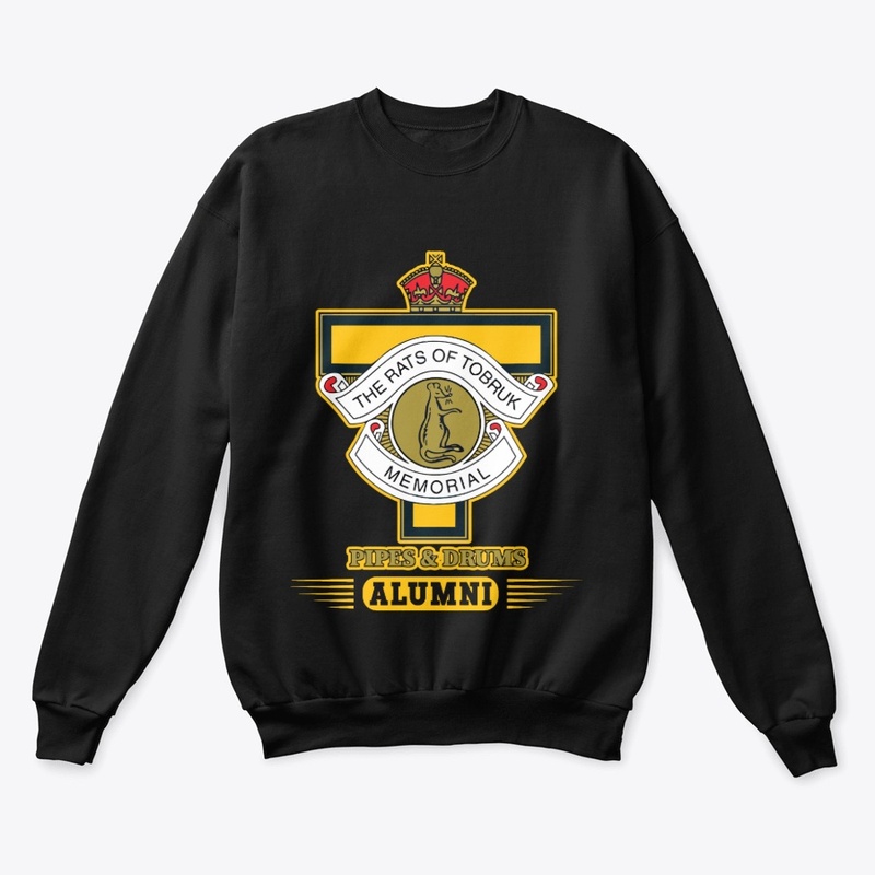 GET this special one