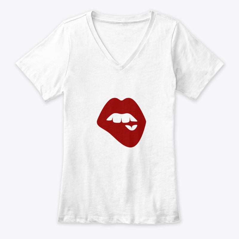 B CREW X - Love Essential Women Series
