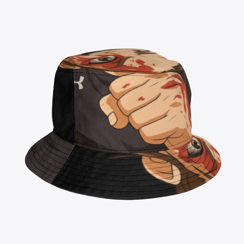 Shelby-Cannon-bucket-hat