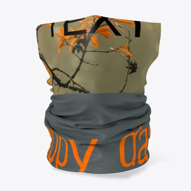 newyrar gifts /