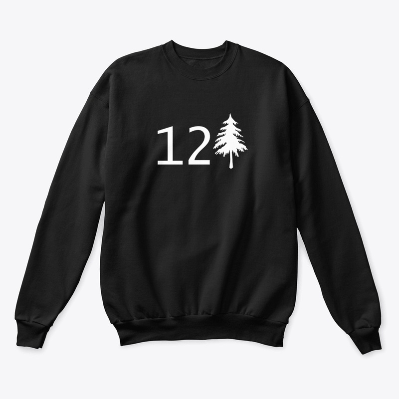 12tree