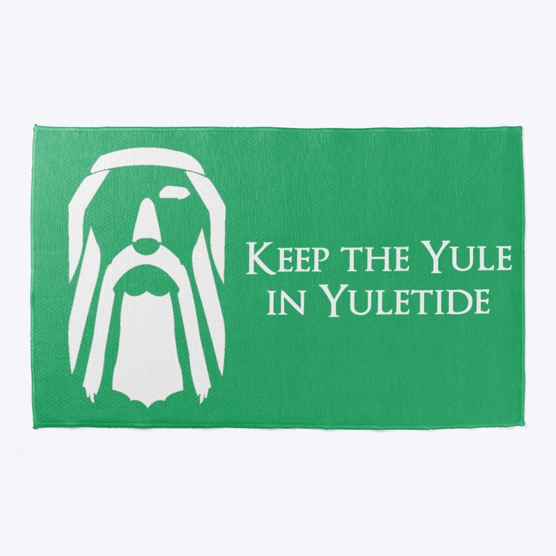 Yule