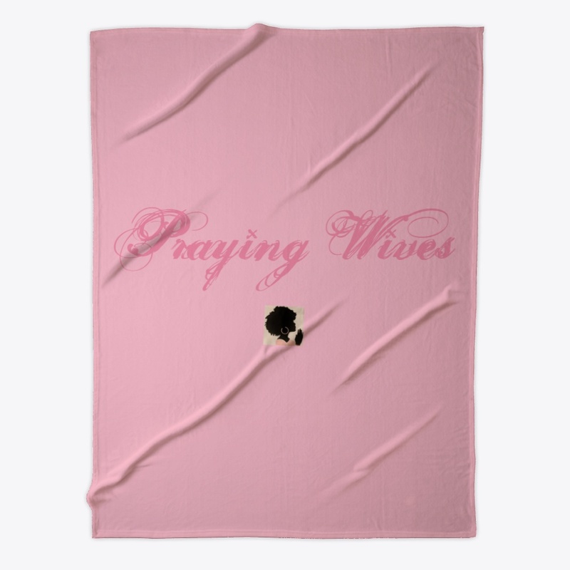 praying items