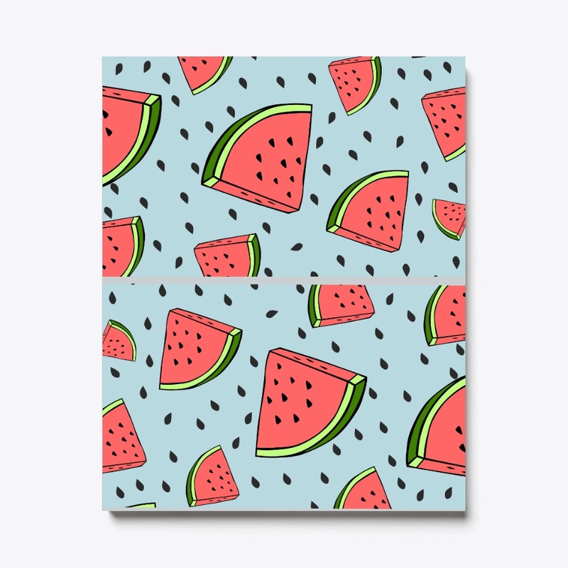 WATERMELON ARTS