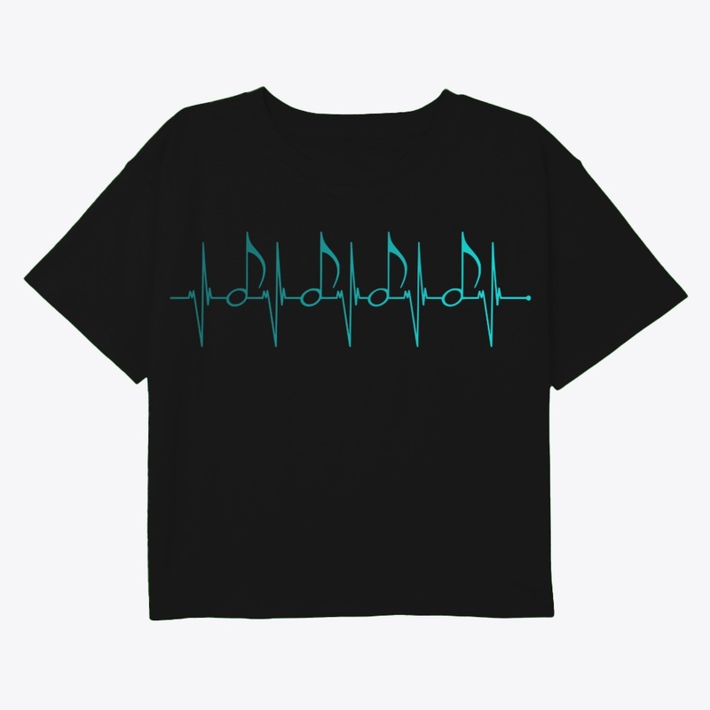Music Heartbeat