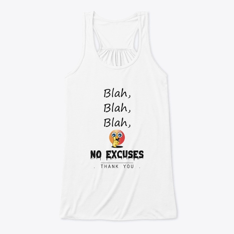 Blah Blah ...