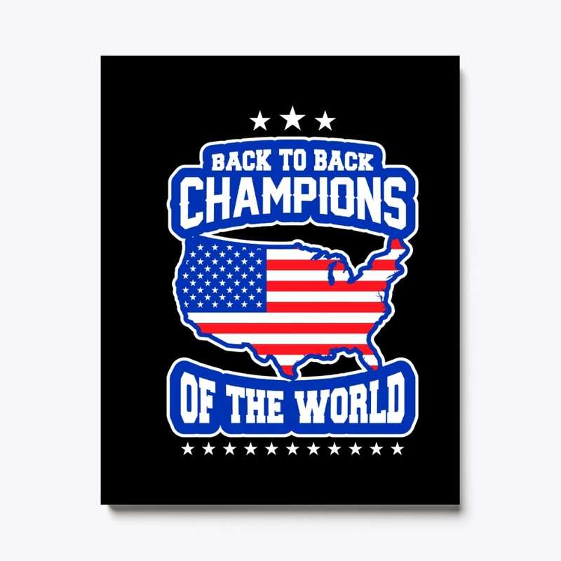 Fakhta Products:Champions