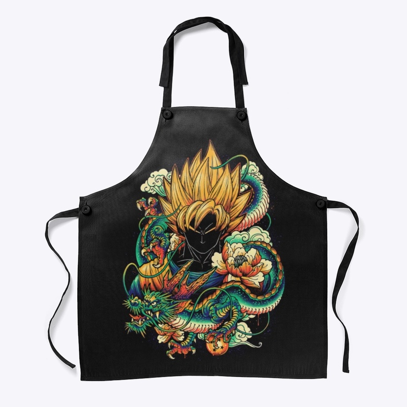 DBZ