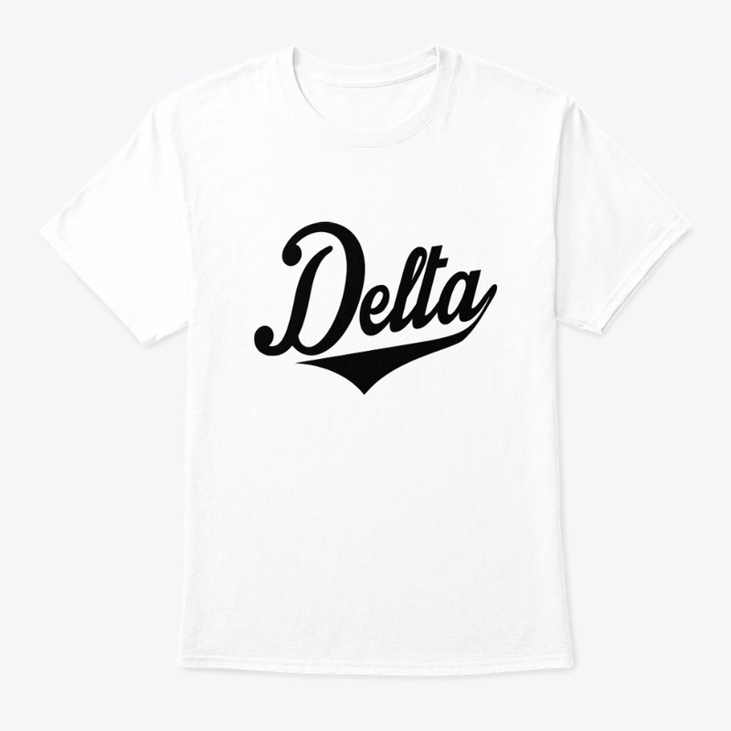 Delta Alabama