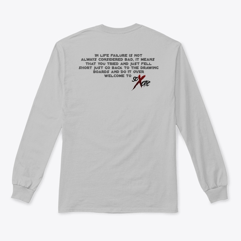 SoXotic Testimonial 