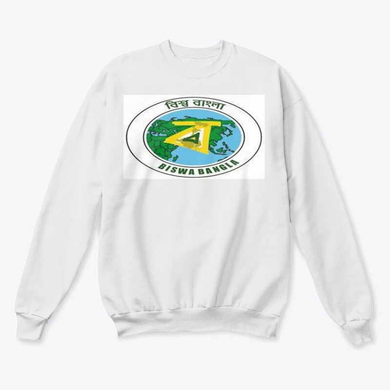 Biswa Bangla Logo Glassware - Shop Now!"