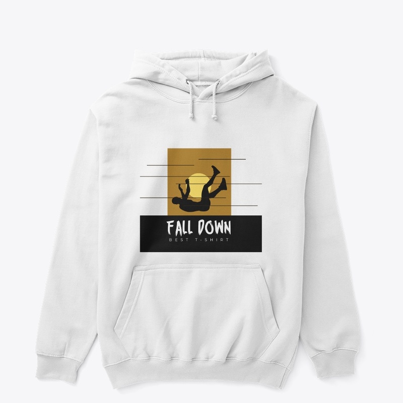 T shirt and hoodie for man/women 
